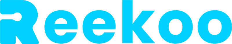 Reekoo
